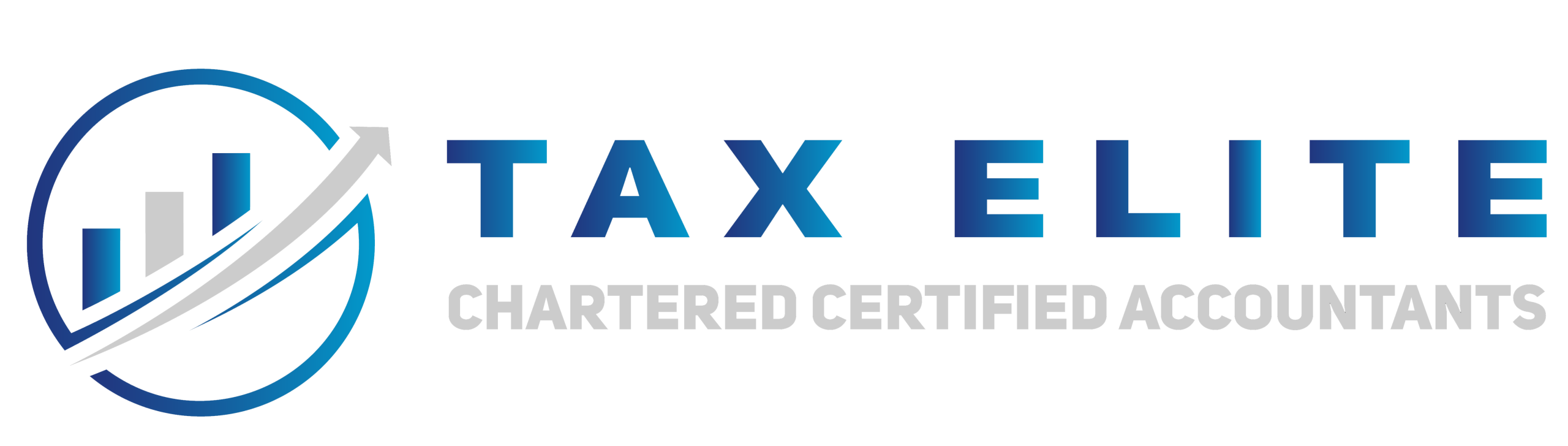 Tax-Elite-Logo-NO-BG (1)