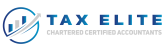 Tax Elite Limited